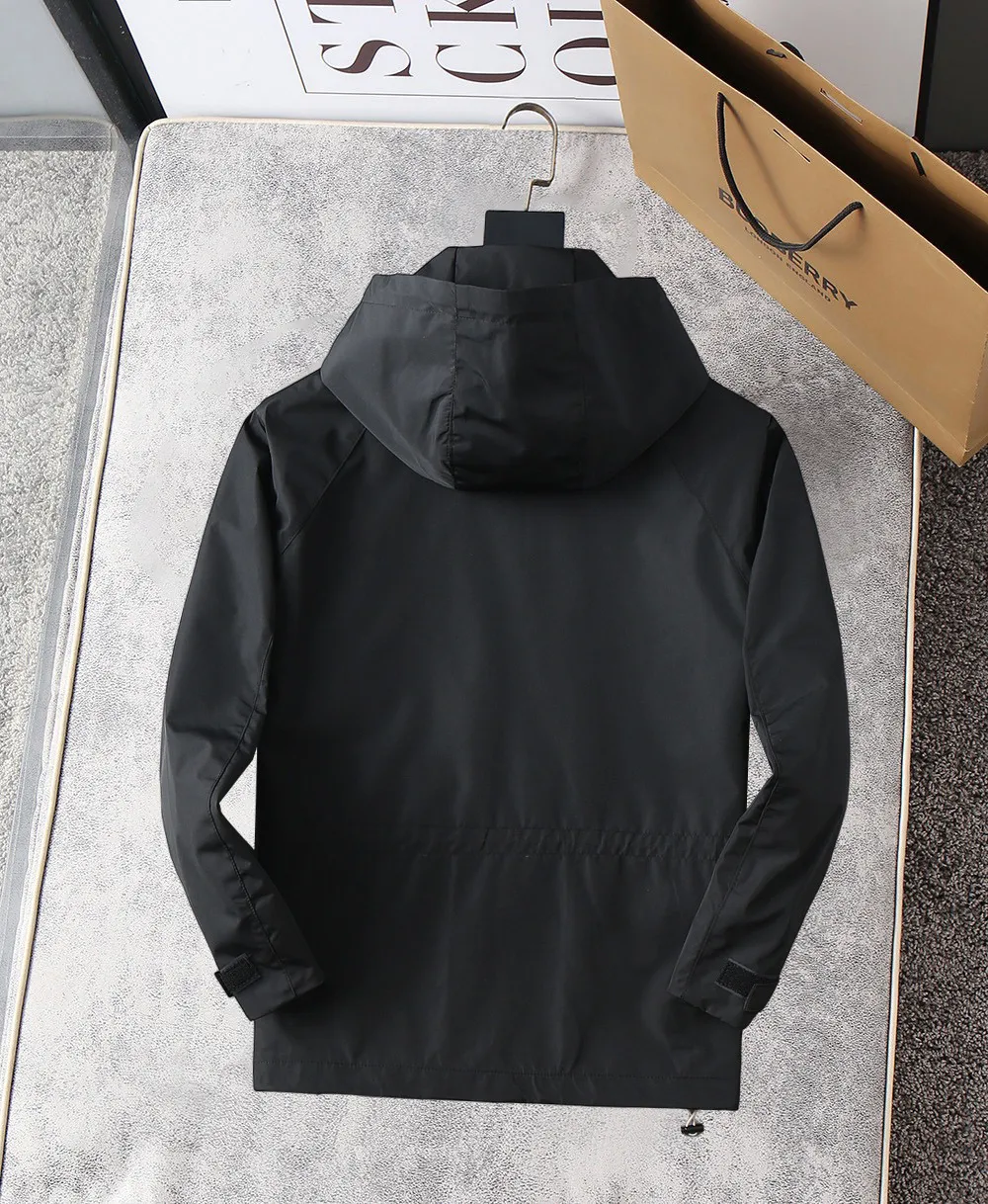 2026 New Arrival ， ‼ ， ， ， ， ， ， ！ ！ 、 ！In Stock Sizes：M ～ XXXL